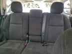 2014 NISSAN PATHFINDER