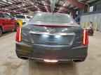 2014 CADILLAC CTS