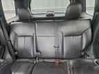 2011 JEEP Liberty