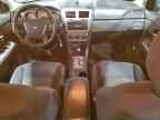 2009 DODGE Avenger