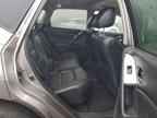 2011 NISSAN MURANO
