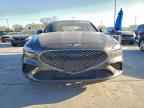2023 GENESIS G70