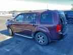 2009 HONDA PILOT