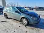 2010 CHEVROLET COBALT
