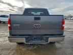 2005 FORD F-150