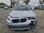 2013 BMW X1