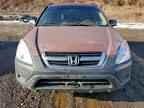 2003 HONDA CR-V