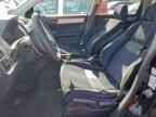 2010 HONDA CR-V