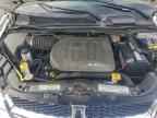 2012 DODGE GRAND CARAVAN