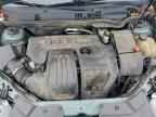 2010 CHEVROLET COBALT