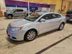 2012 BUICK LACROSSE