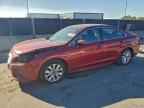 2016 SUBARU Legacy