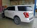 2019 FORD Expedition
