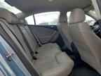 2007 VOLKSWAGEN Passat