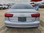 2018 AUDI A6