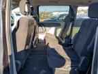 2013 DODGE GRAND CARAVAN