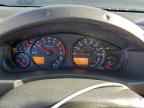 2011 NISSAN Frontier