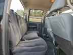 2003 DODGE RAM 1500
