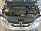 2014 DODGE JOURNEY