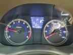 2013 HYUNDAI ACCENT