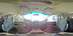 2013 DODGE GRAND CARAVAN