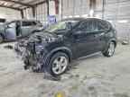 2016 HONDA HR-V