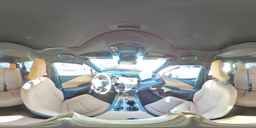 2025 LEXUS RX 350