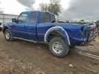 2009 FORD RANGER