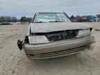 1999 TOYOTA Avalon