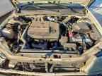 2004 TOYOTA Avalon