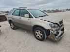 2002 LEXUS Rx 300