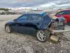 2007 LEXUS IS 250