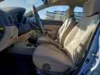 2011 HYUNDAI ACCENT