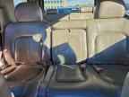 2002 CADILLAC ESCALADE