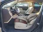 2015 BUICK LACROSSE