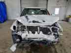2002 TOYOTA HIGHLANDER