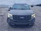 2016 FORD Explorer Sport Trac