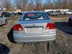 2001 HONDA CIVIC