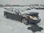 2007 PONTIAC G6