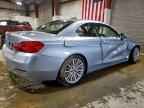 2014 BMW 4 Series