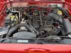 1999 JEEP CHEROKEE