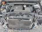 2013 NISSAN PATHFINDER