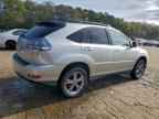 2006 LEXUS RX 400