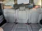 2024 JEEP Wagoneer