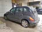 2005 CHRYSLER PT CRUISER