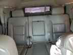 2015 GMC Yukon