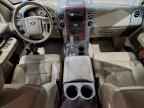 2006 FORD F-150
