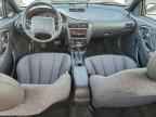 2000 CHEVROLET Cavalier