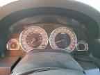 2006 PONTIAC TORRENT