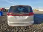 2021 CHRYSLER Pacifica